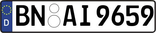 BN-AI9659