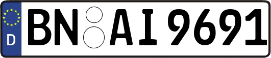 BN-AI9691