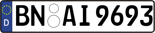 BN-AI9693