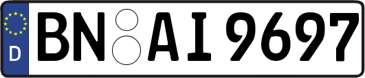 BN-AI9697