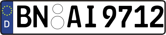 BN-AI9712