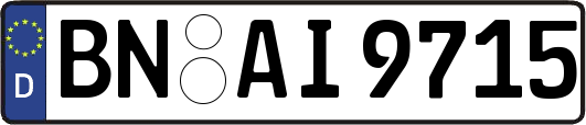 BN-AI9715