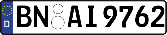 BN-AI9762