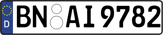 BN-AI9782