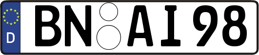 BN-AI98