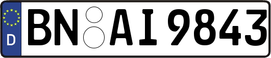 BN-AI9843