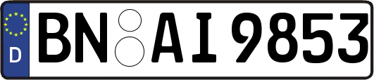 BN-AI9853