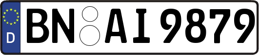 BN-AI9879