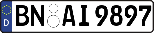 BN-AI9897