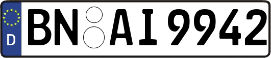 BN-AI9942