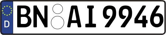 BN-AI9946