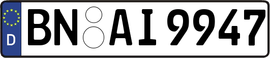 BN-AI9947