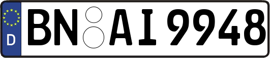 BN-AI9948