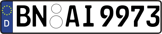 BN-AI9973