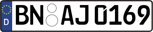 BN-AJ0169
