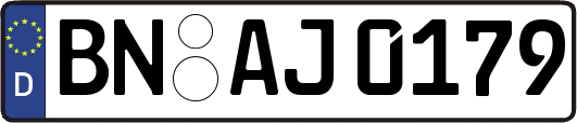 BN-AJ0179