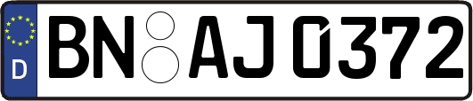 BN-AJ0372