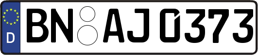BN-AJ0373