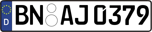 BN-AJ0379