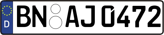 BN-AJ0472