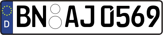 BN-AJ0569