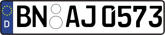 BN-AJ0573
