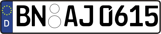 BN-AJ0615