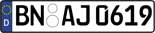 BN-AJ0619