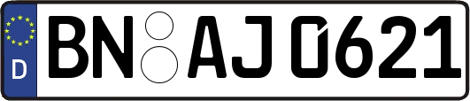 BN-AJ0621