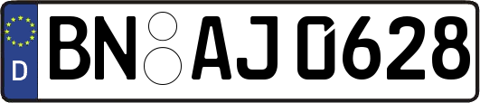 BN-AJ0628