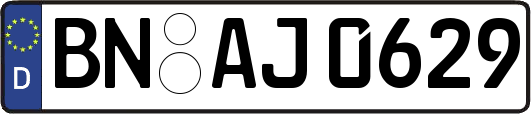 BN-AJ0629