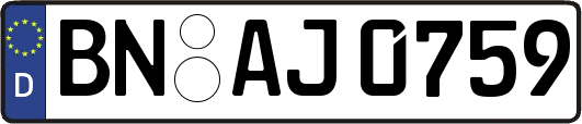 BN-AJ0759