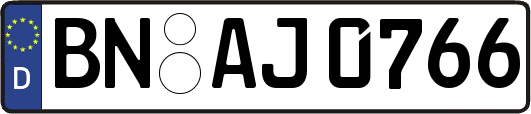BN-AJ0766