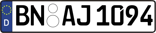BN-AJ1094
