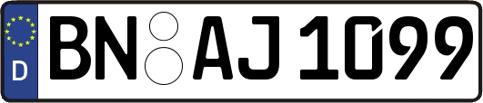 BN-AJ1099