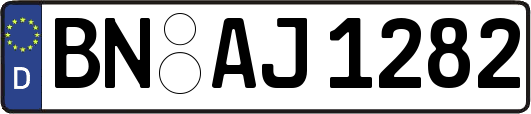 BN-AJ1282