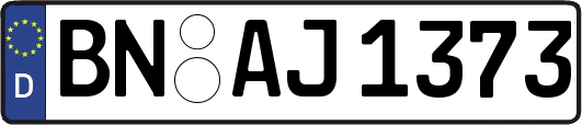 BN-AJ1373