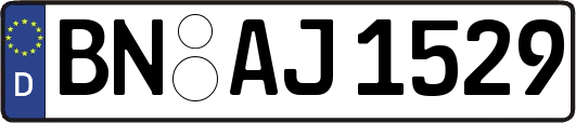 BN-AJ1529
