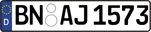 BN-AJ1573
