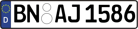 BN-AJ1586