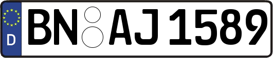 BN-AJ1589