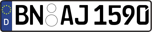 BN-AJ1590