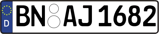 BN-AJ1682