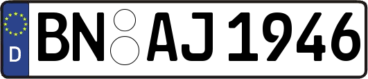 BN-AJ1946