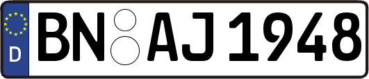 BN-AJ1948