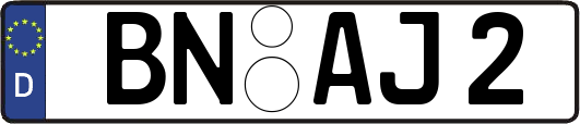 BN-AJ2