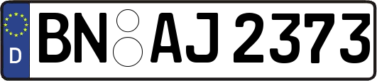 BN-AJ2373