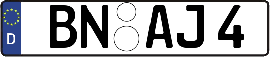 BN-AJ4