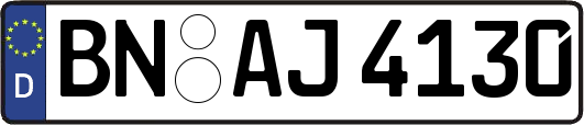 BN-AJ4130