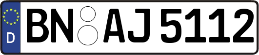BN-AJ5112